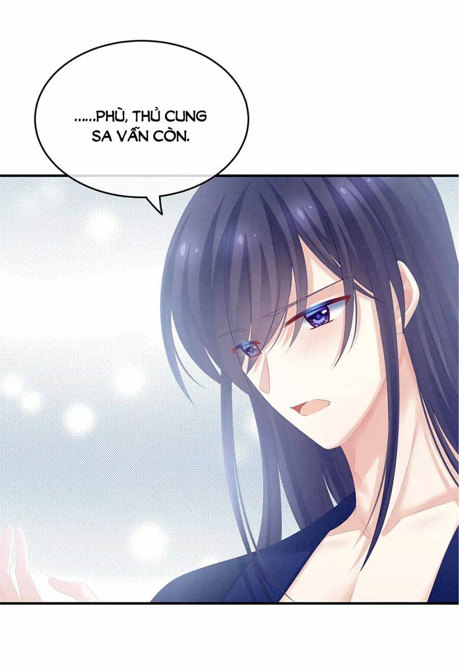 Chương 183 - Trang 5