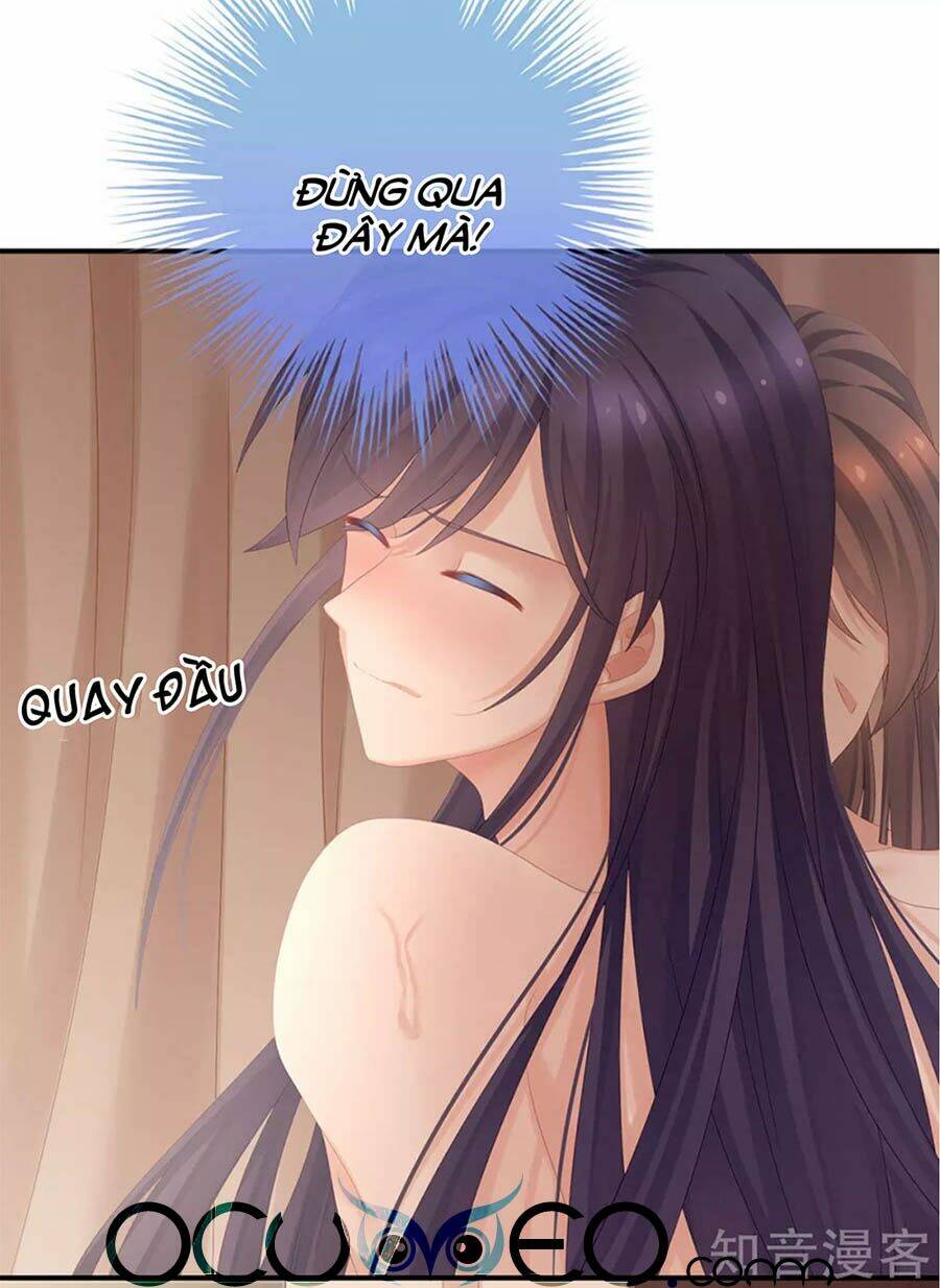 Chương 183 - Trang 44