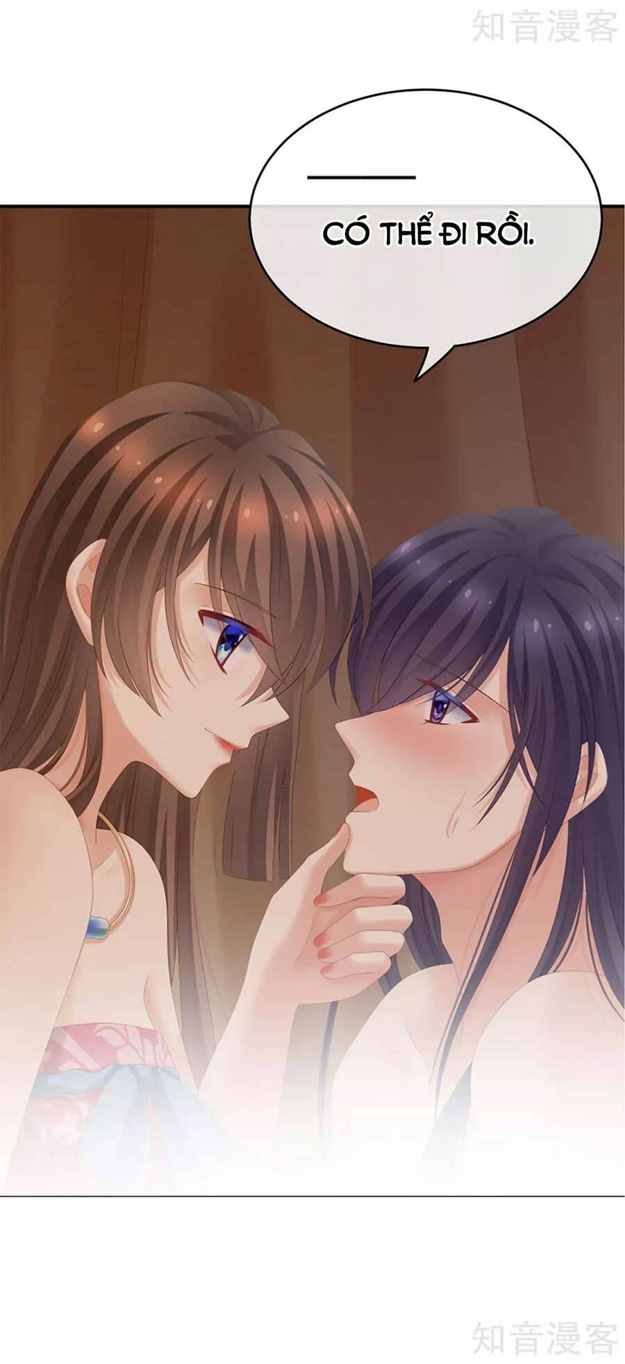 Chương 183 - Trang 50