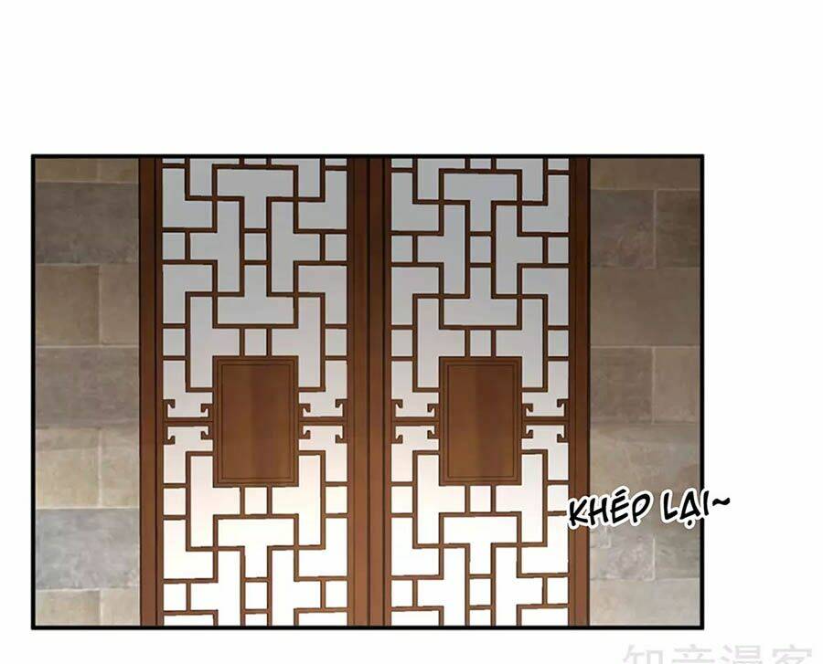 Chương 183 - Trang 57