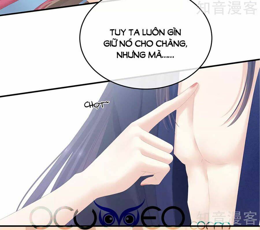 Chương 183 - Trang 7