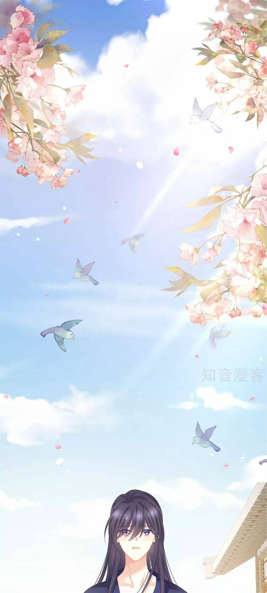Chương 183 - Trang 62