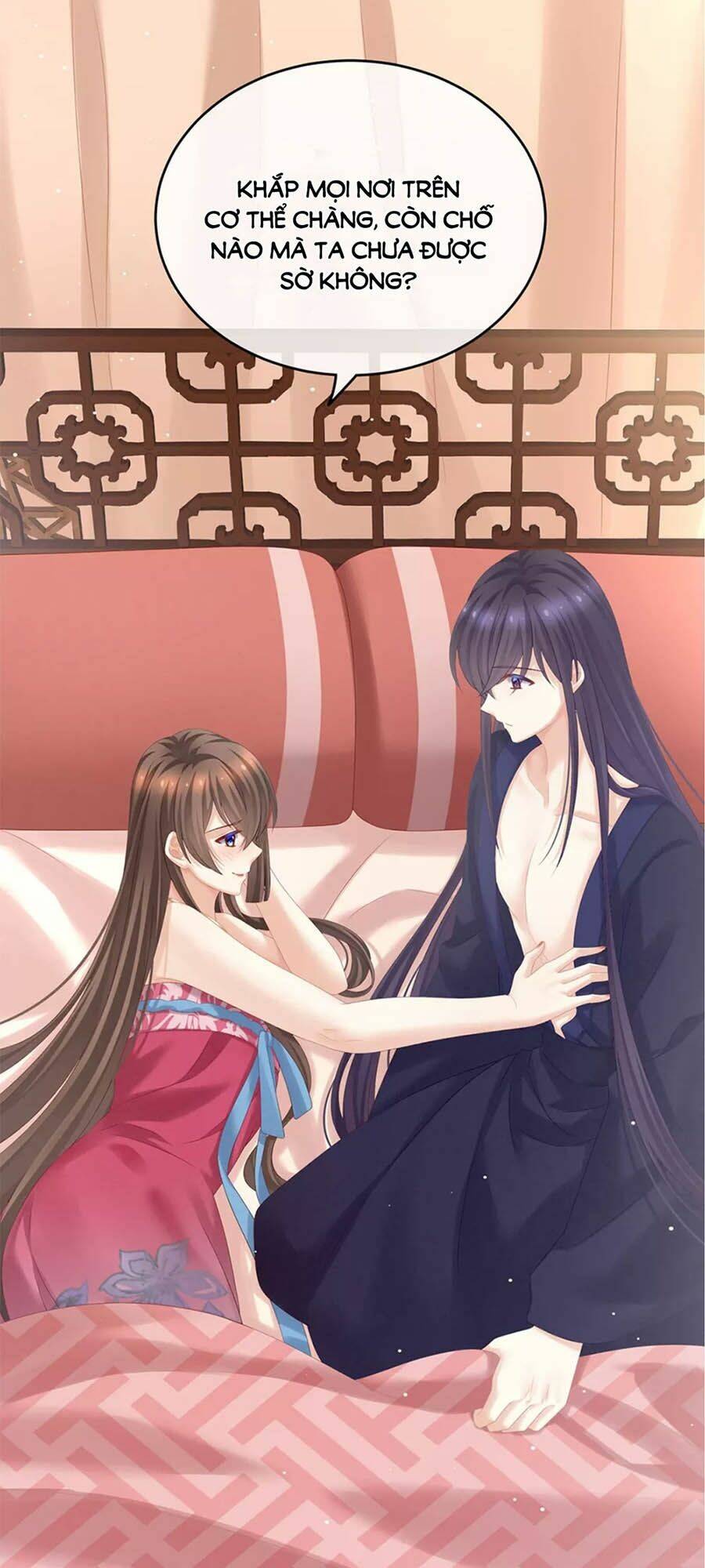 Chương 183 - Trang 8