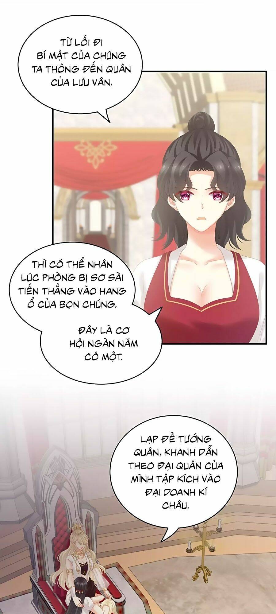 Chương 184 - Trang 4