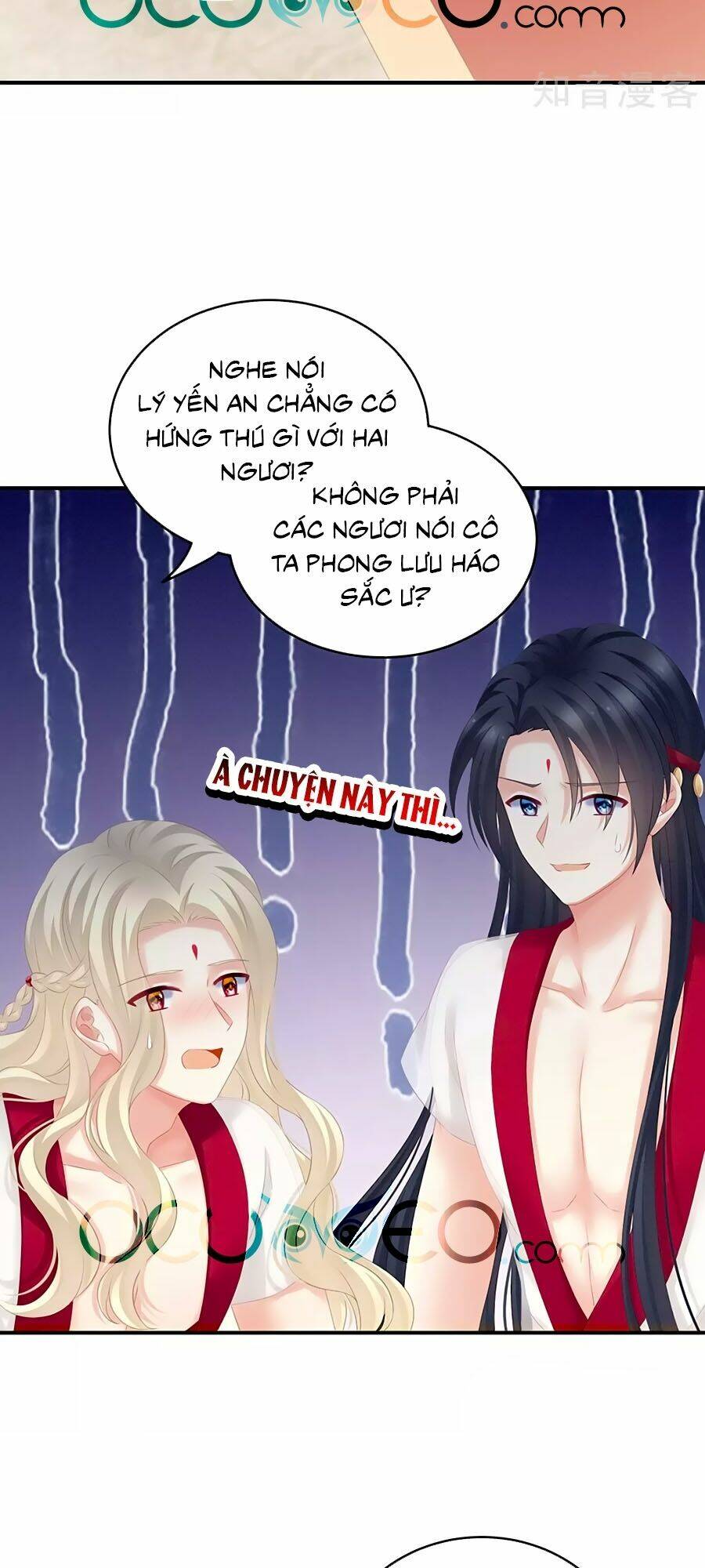 Chương 184 - Trang 6