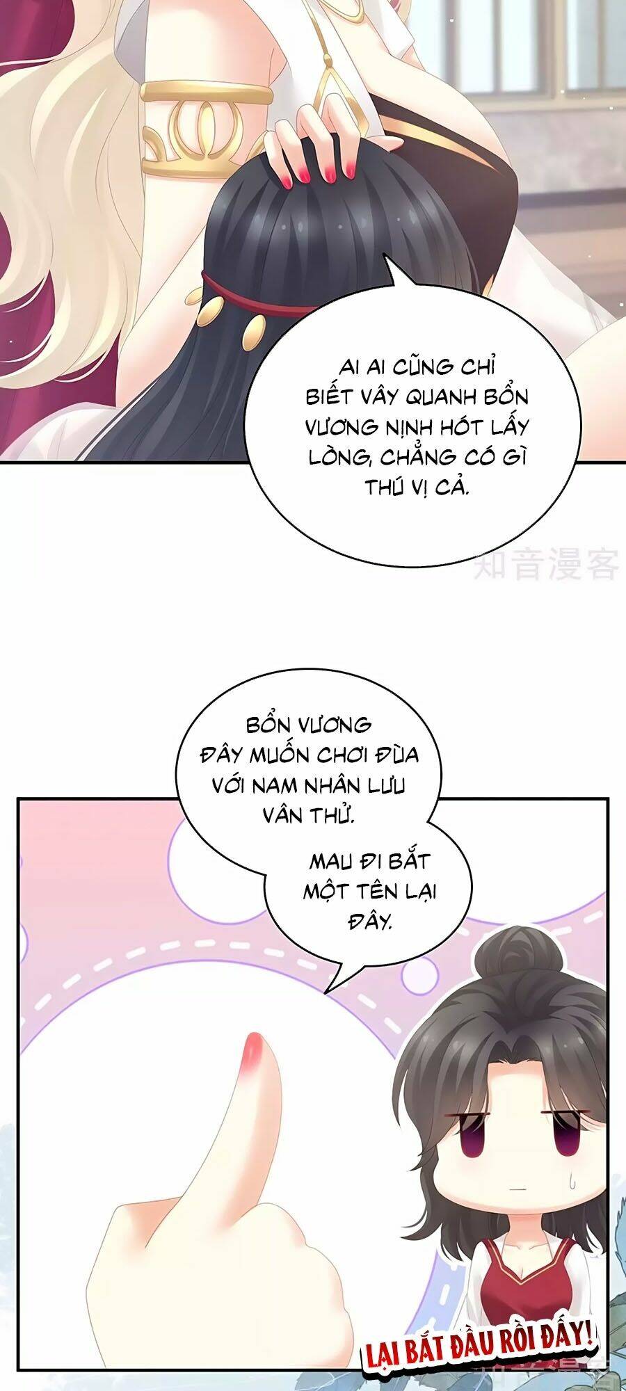 Chương 184 - Trang 8