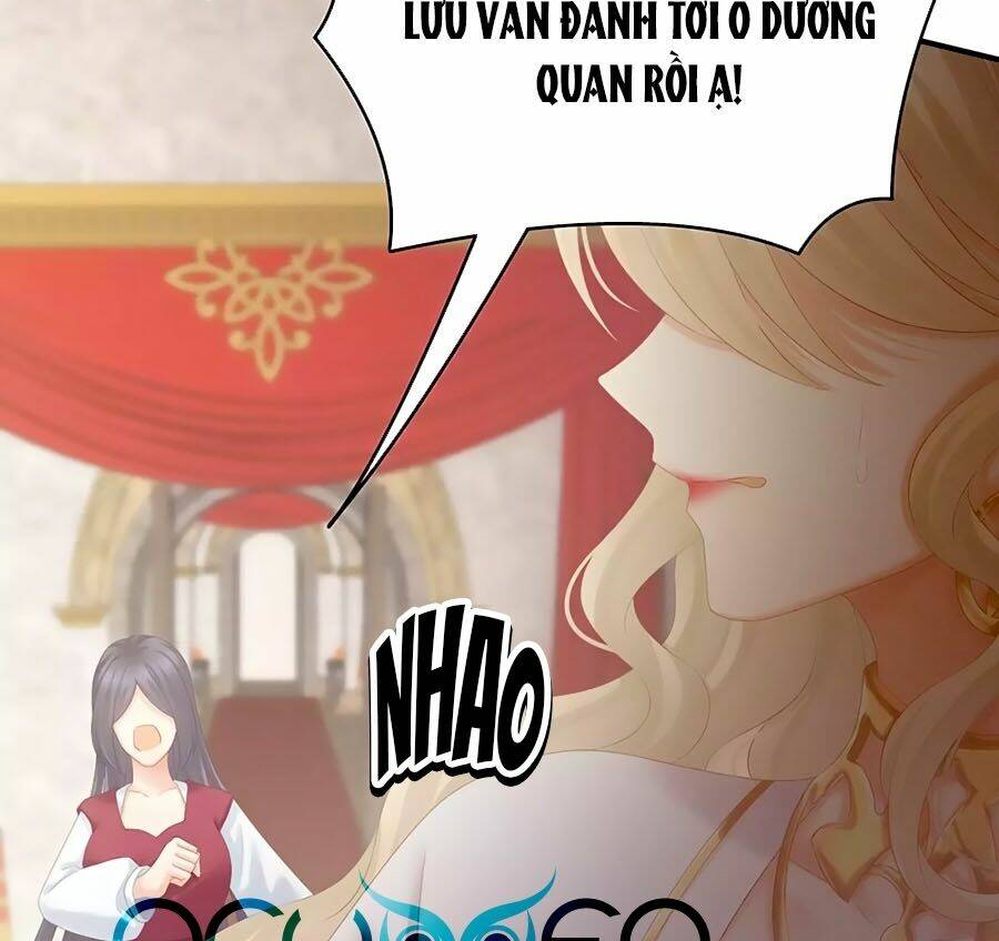 Chương 185 - Trang 3