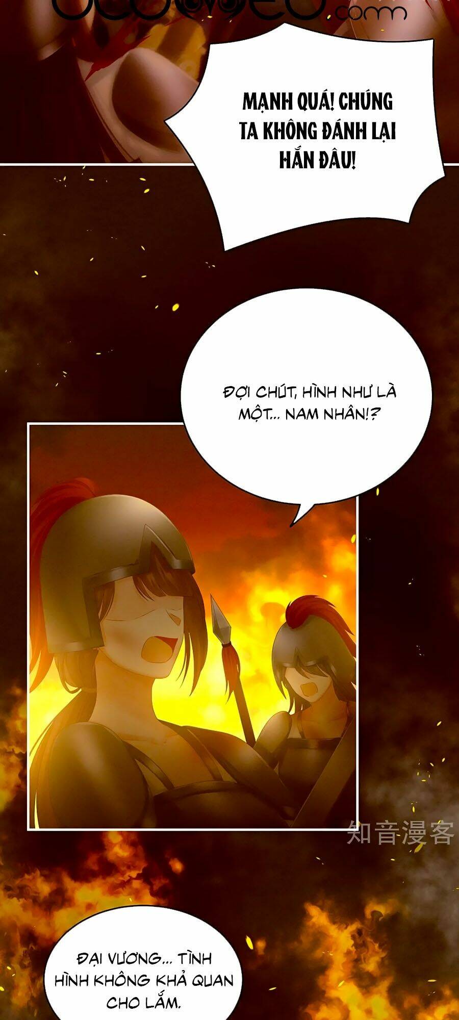 Chương 185 - Trang 10