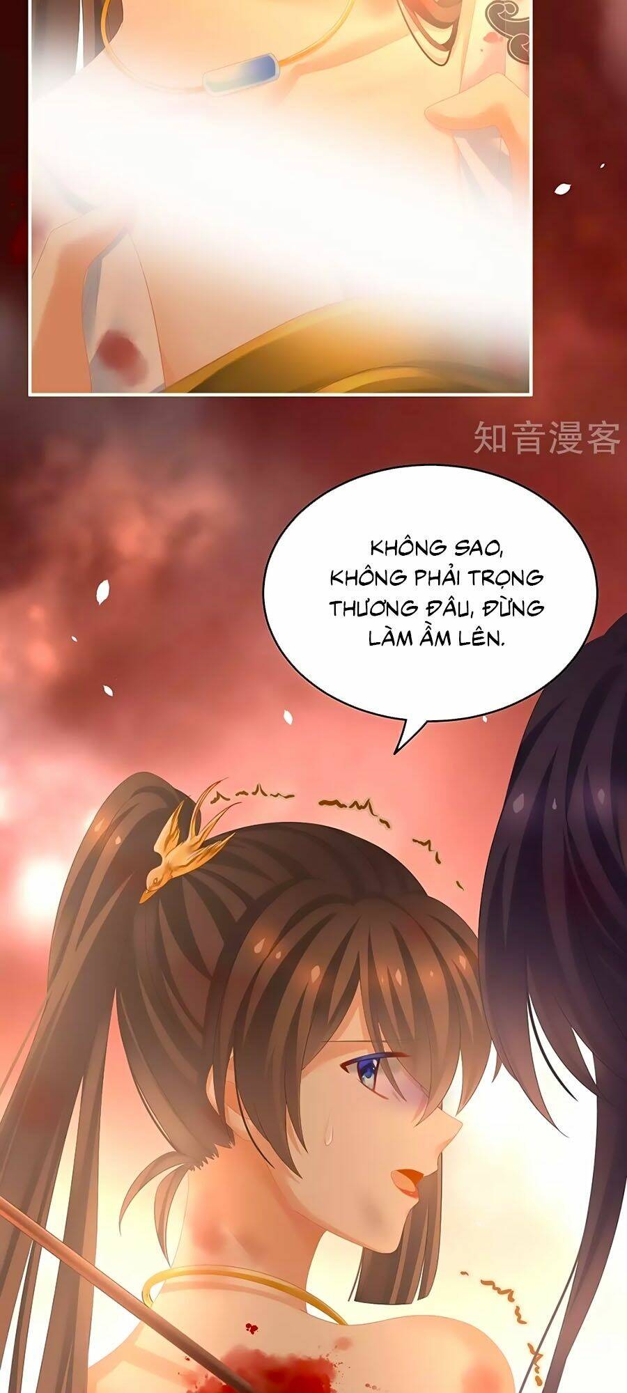 Chương 186 - Trang 3