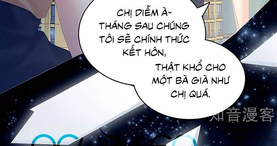 Chương 187 - Trang 40