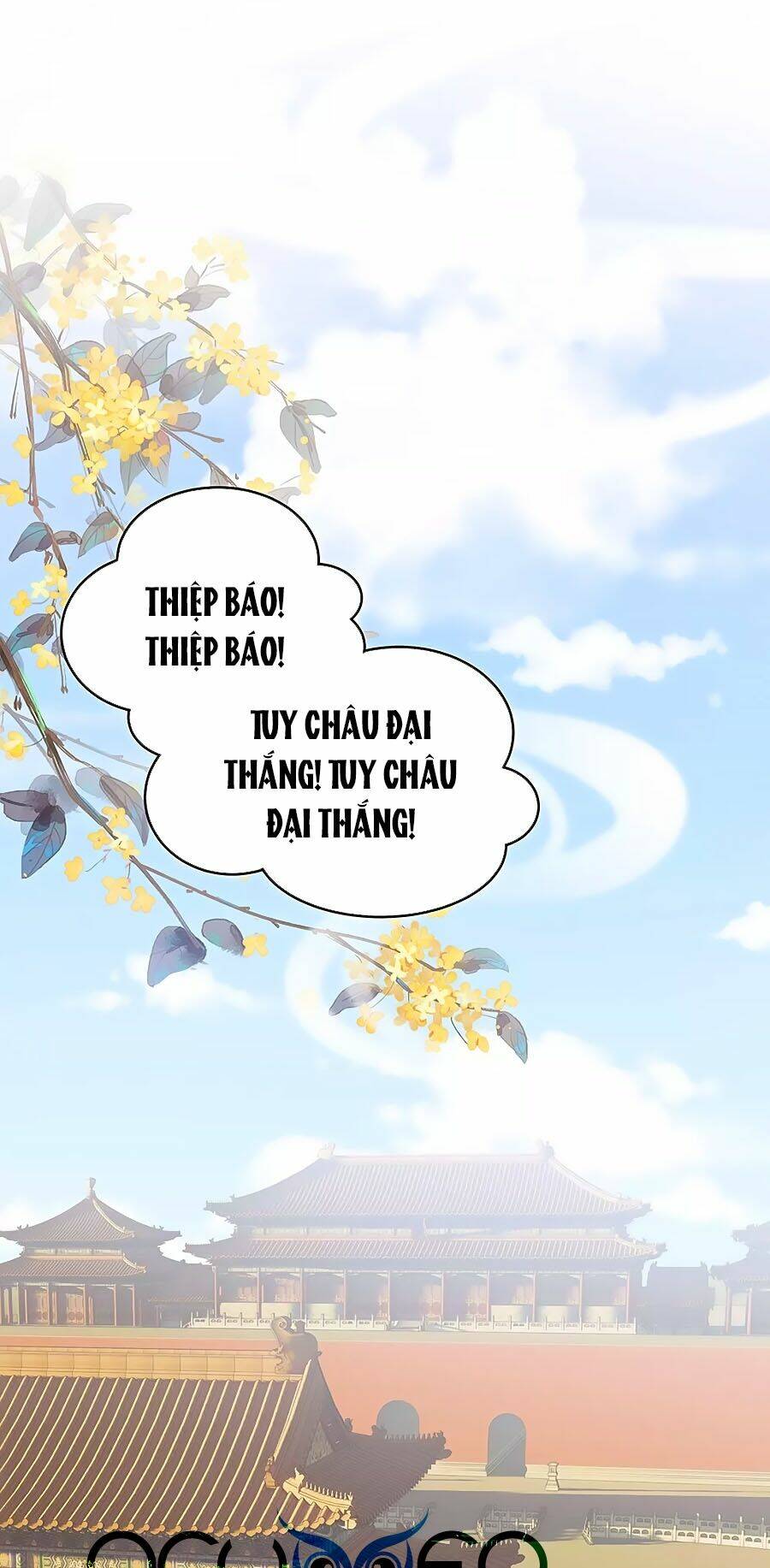 Chương 188 - Trang 1