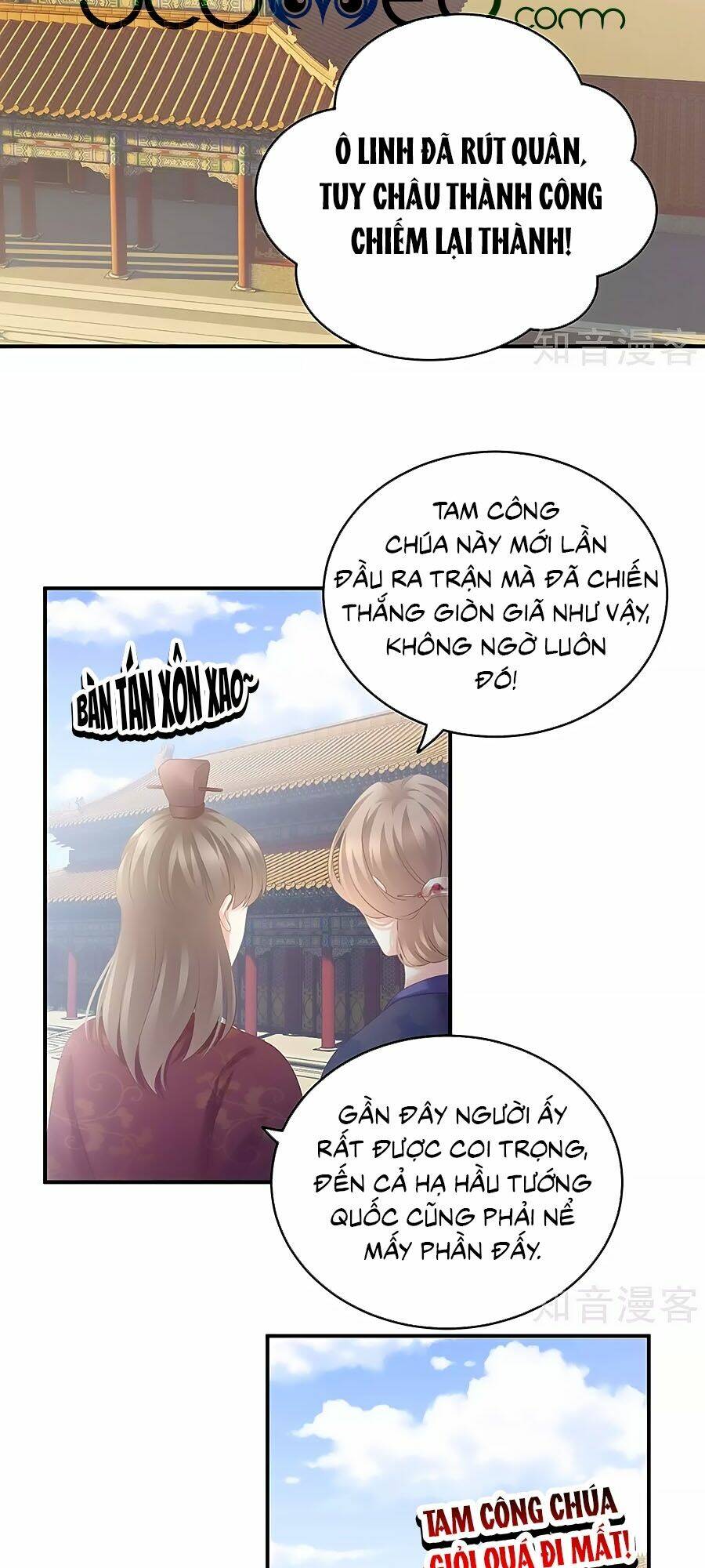 Chương 188 - Trang 2
