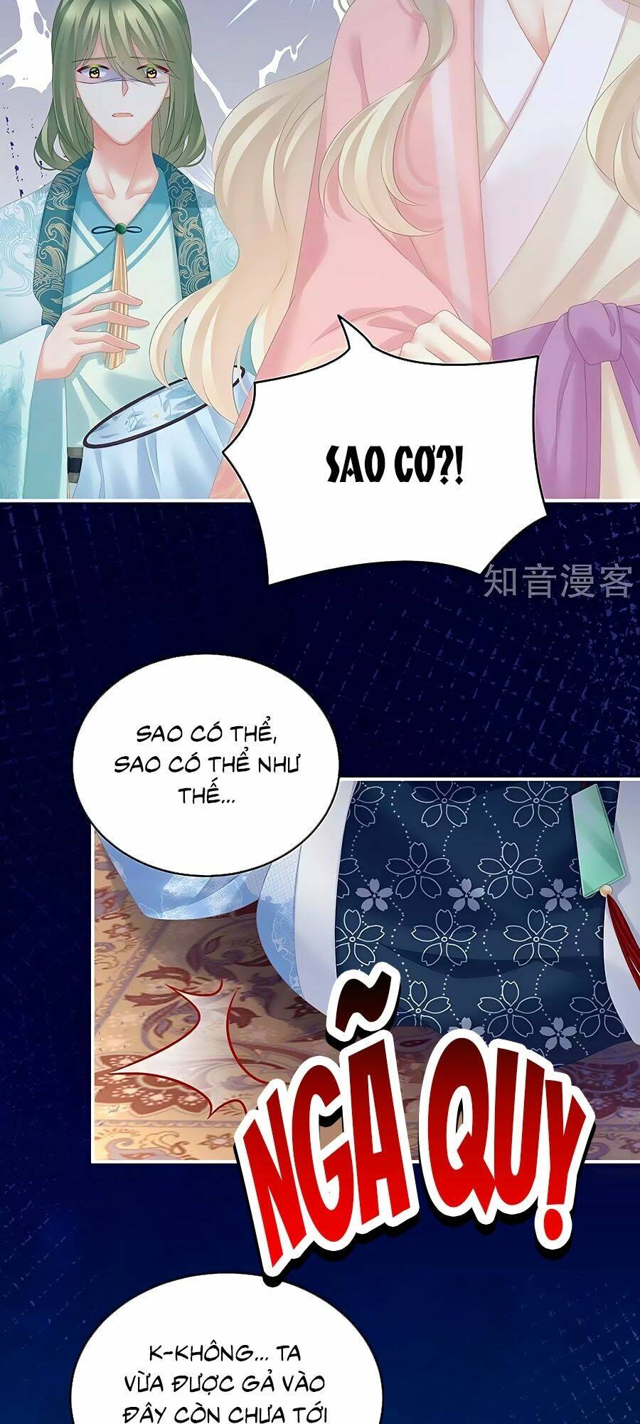 Chương 188 - Trang 14