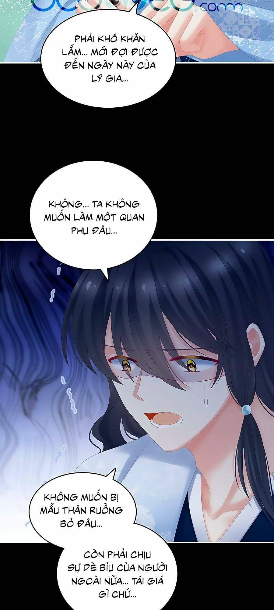 Chương 188 - Trang 16