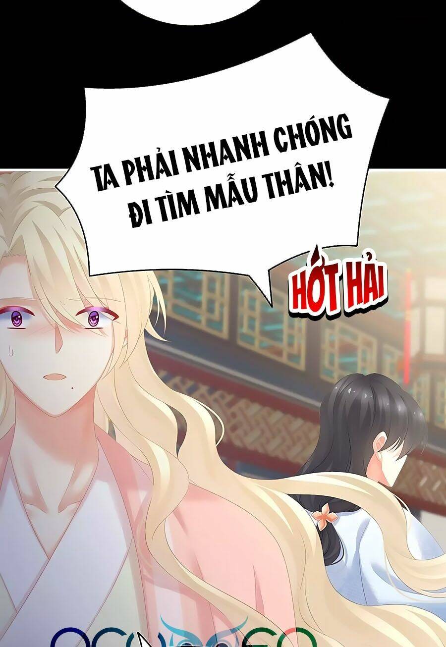 Chương 188 - Trang 17