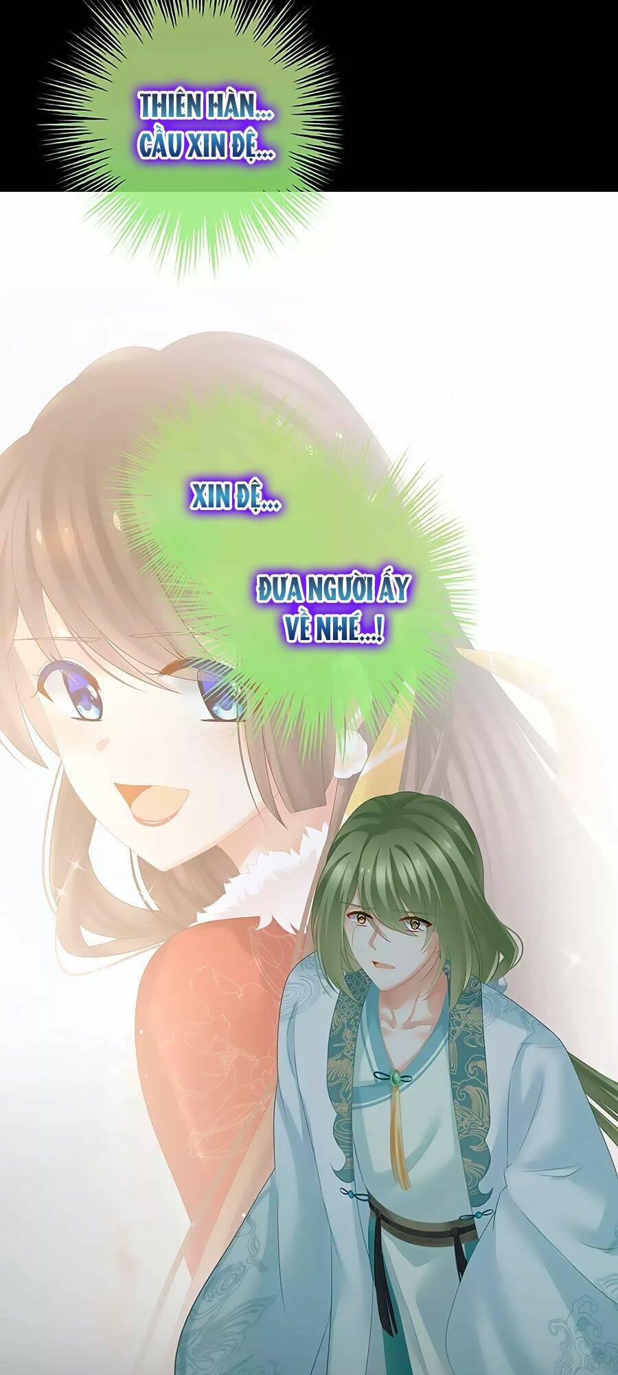 Chương 188 - Trang 33