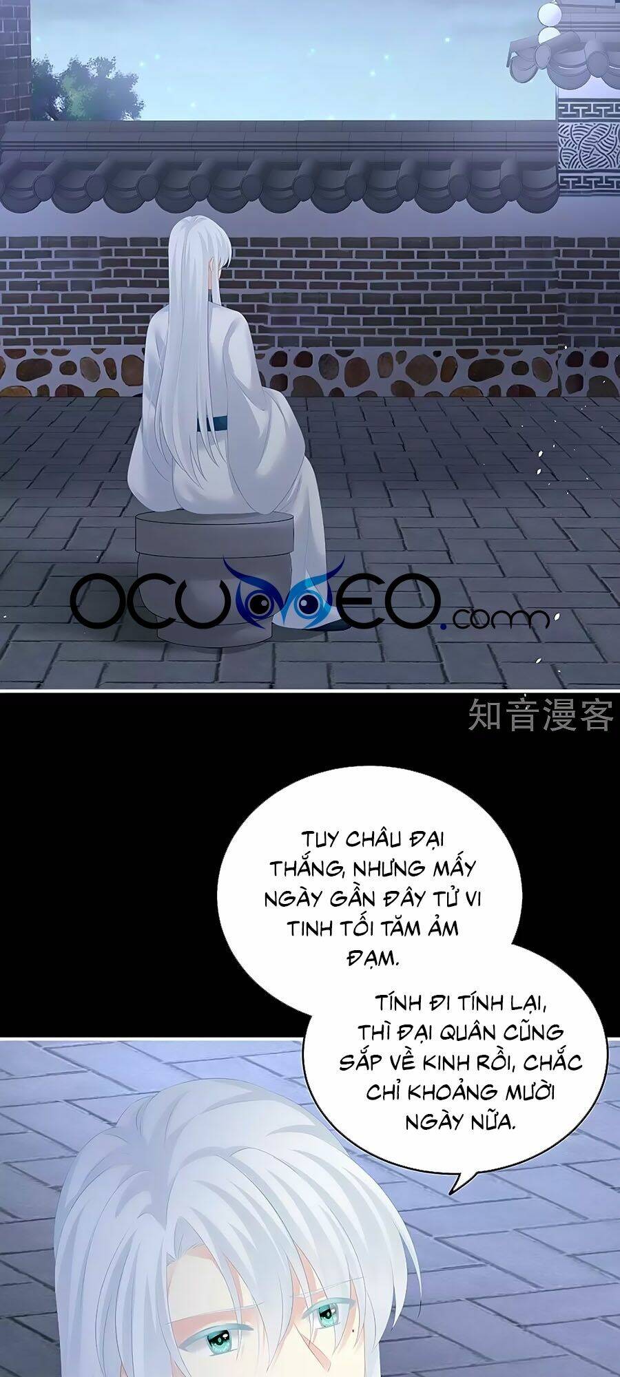 Chương 188 - Trang 36