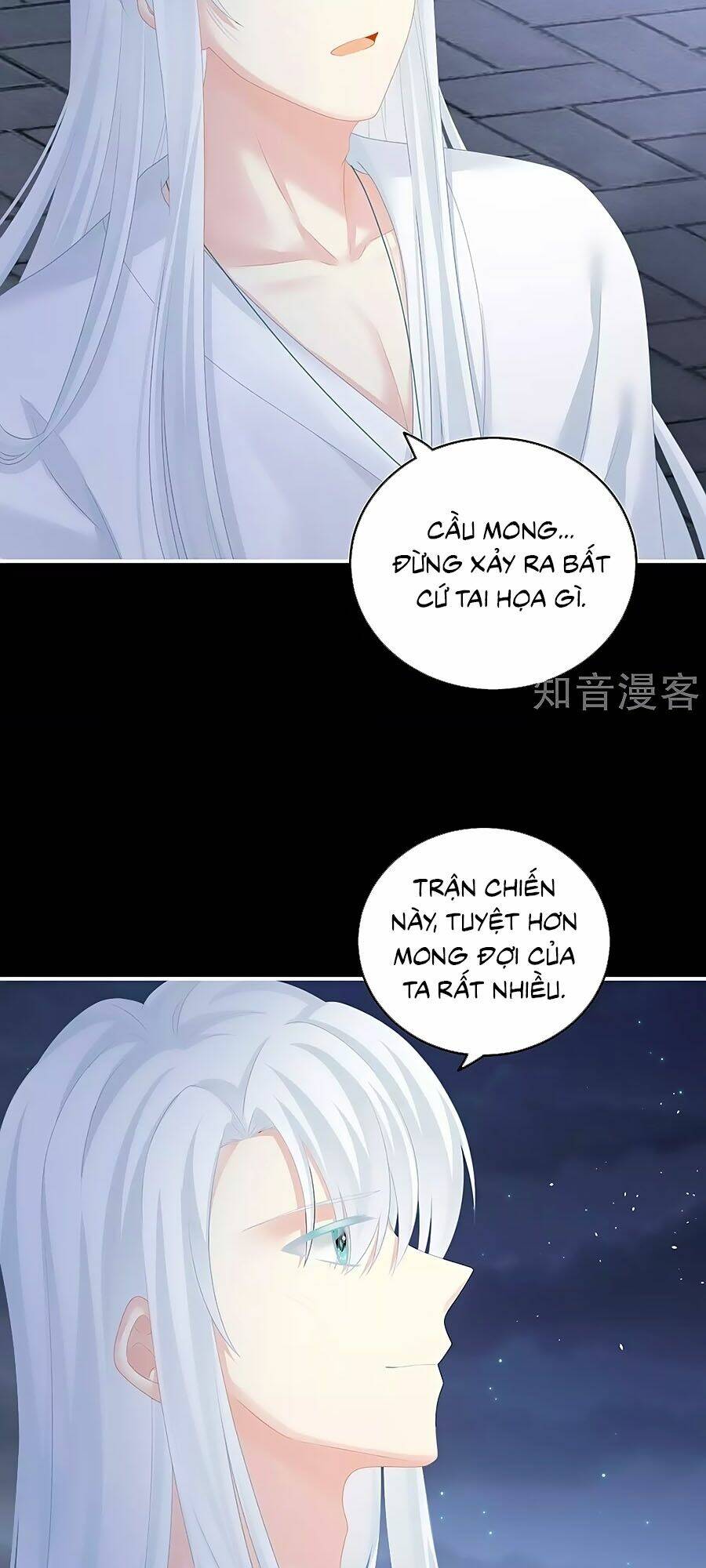 Chương 188 - Trang 37