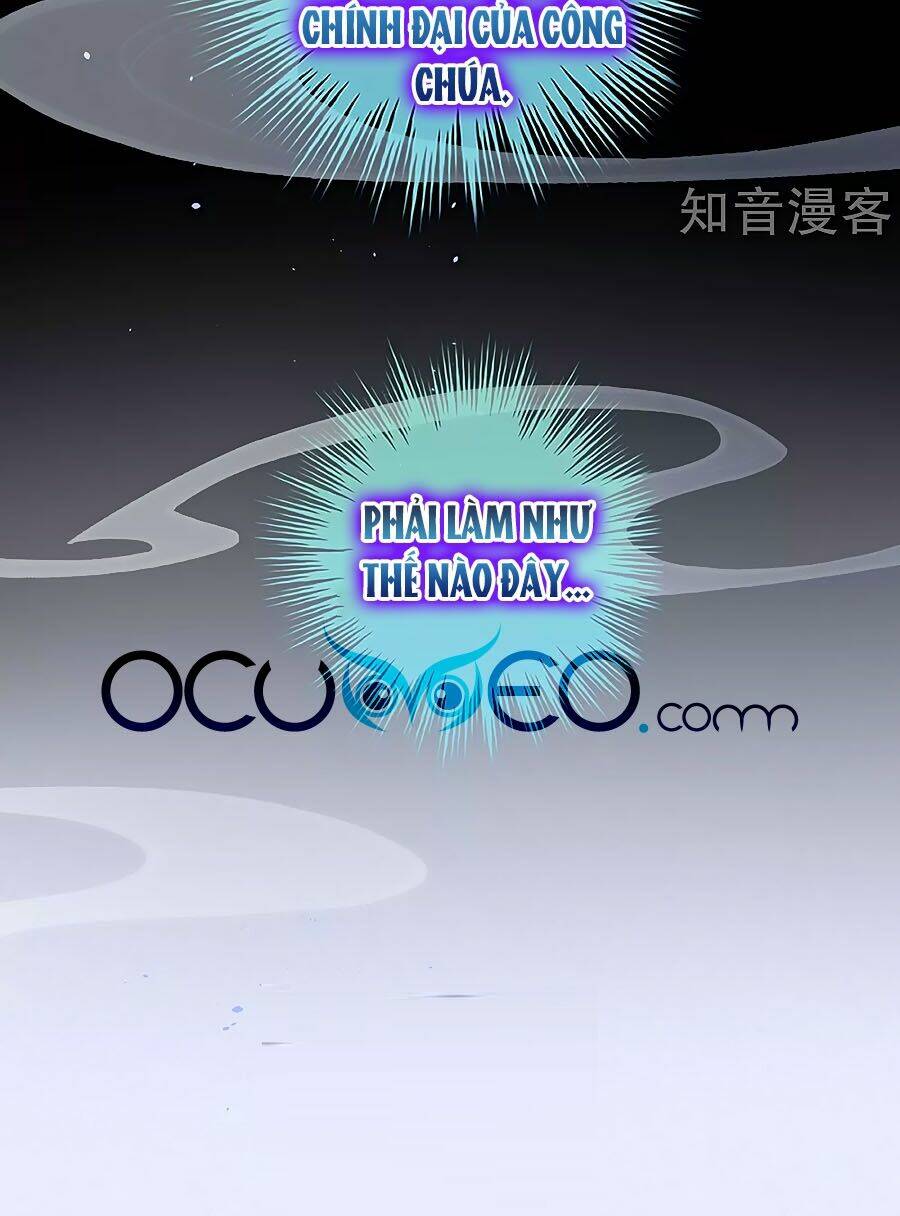 Chương 188 - Trang 41