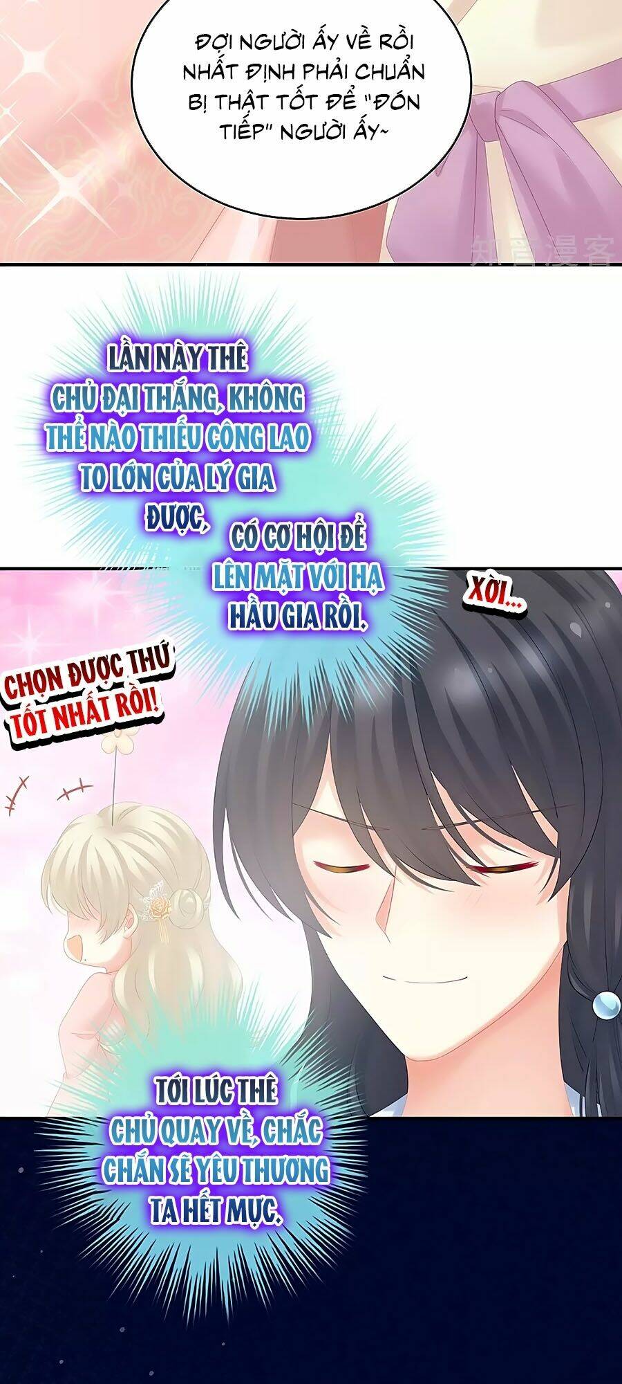 Chương 188 - Trang 6