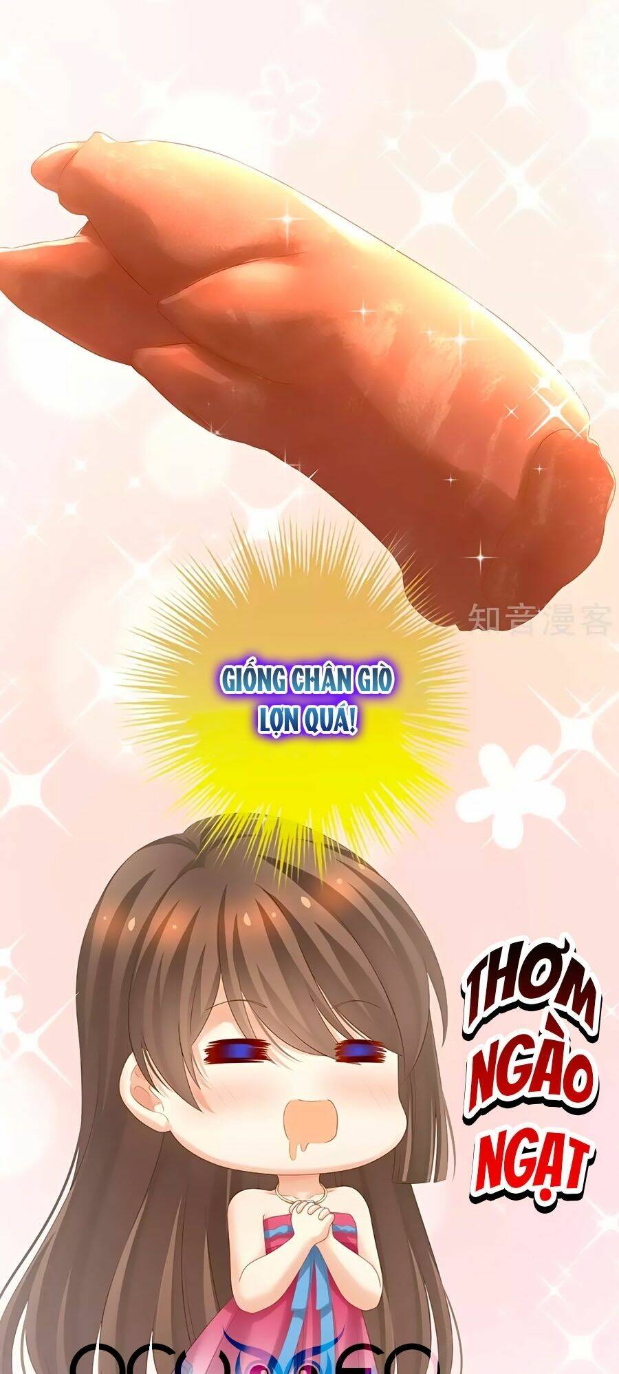 Chương 189 - Trang 2