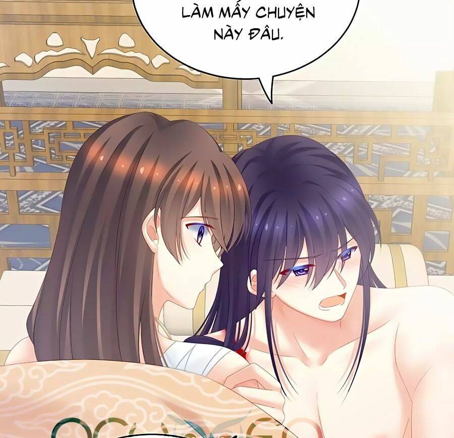 Chương 189 - Trang 15