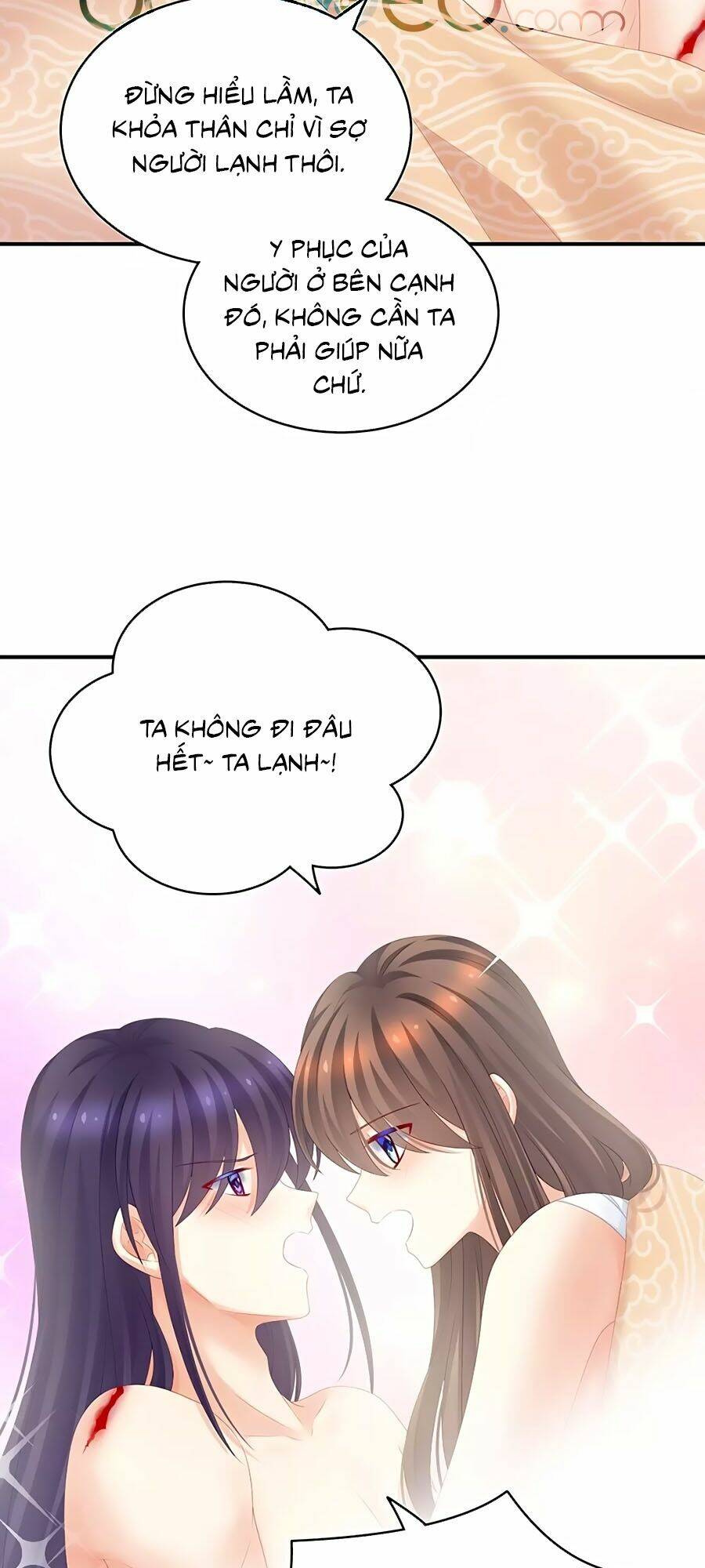 Chương 189 - Trang 16