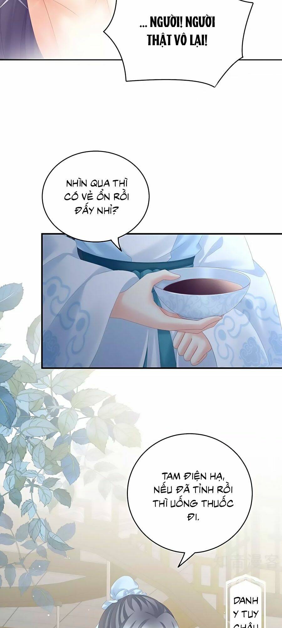 Chương 189 - Trang 17