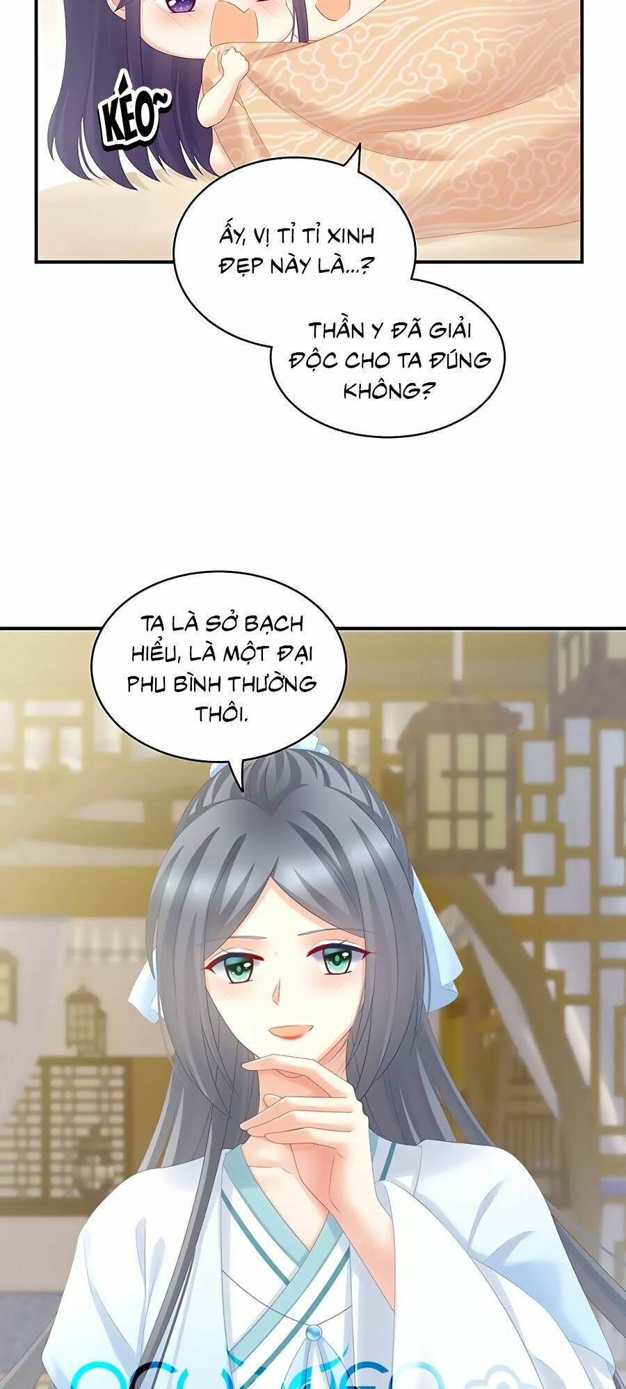 Chương 189 - Trang 20