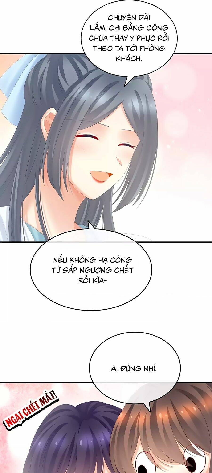 Chương 189 - Trang 22