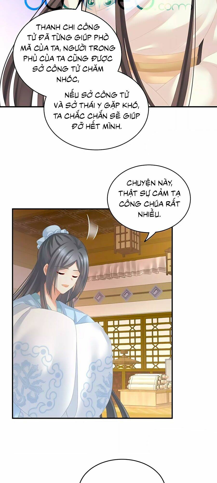 Chương 189 - Trang 35