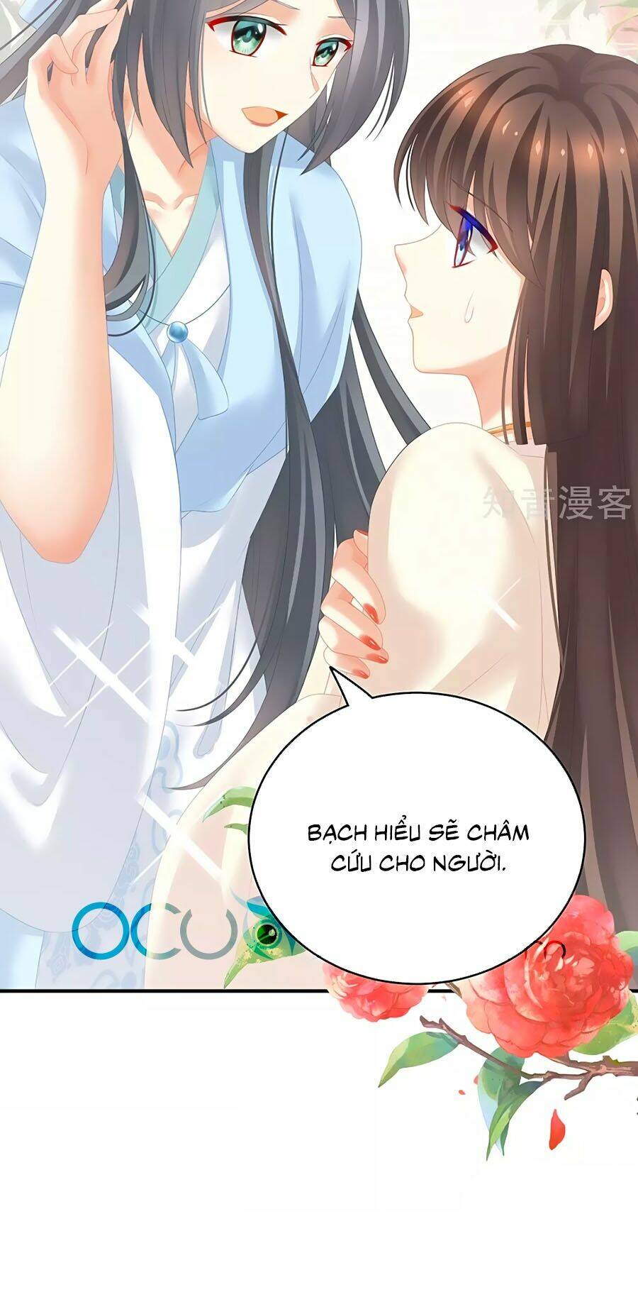 Chương 189 - Trang 37