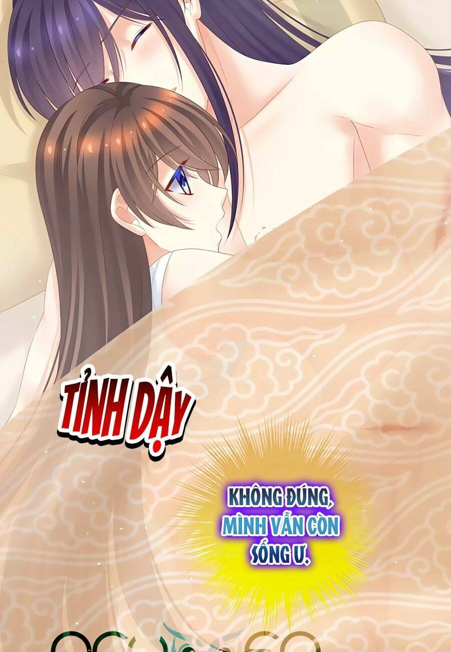 Chương 189 - Trang 5
