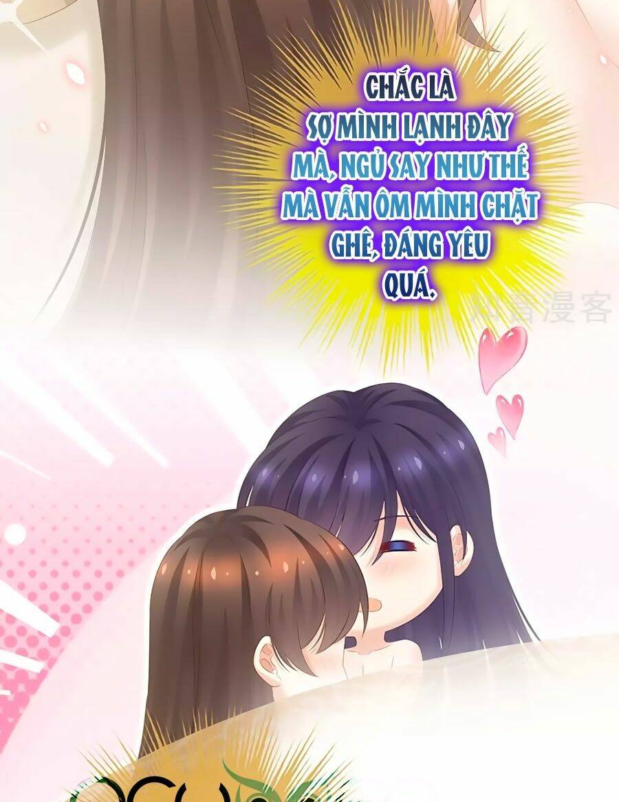 Chương 189 - Trang 8