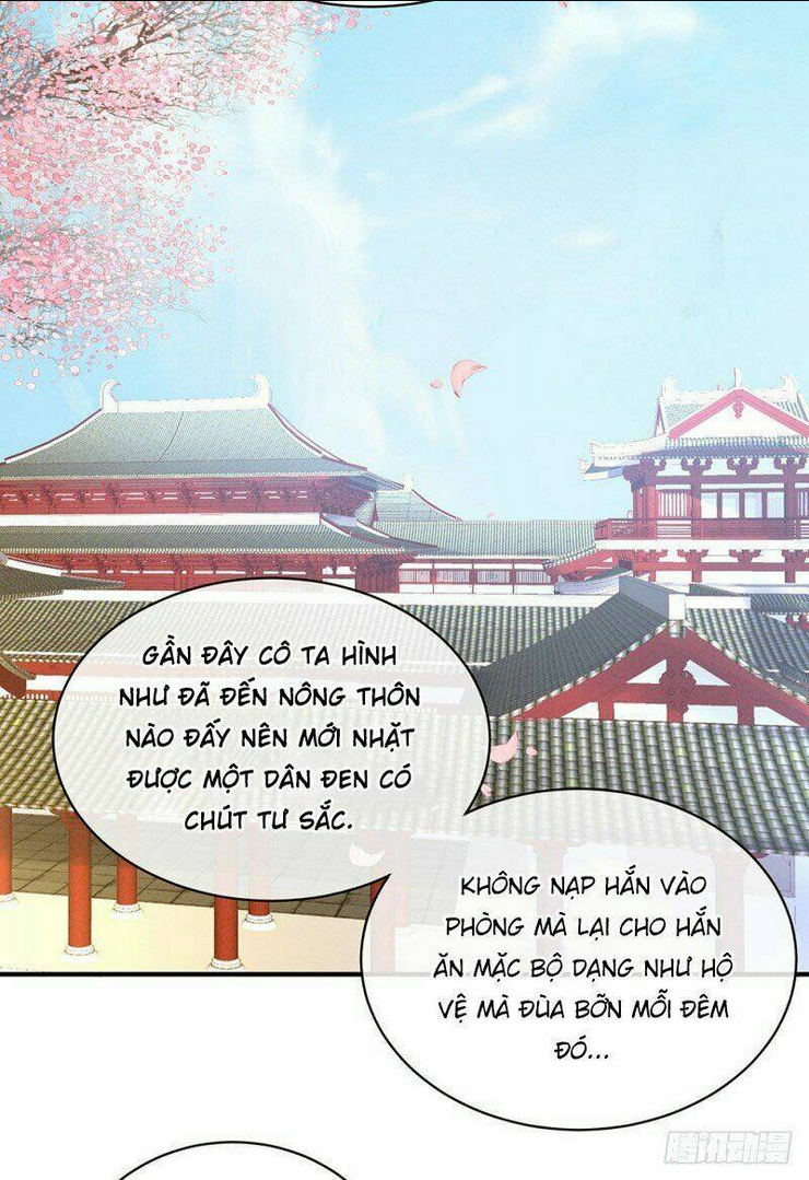 Chương 19 - Trang 2