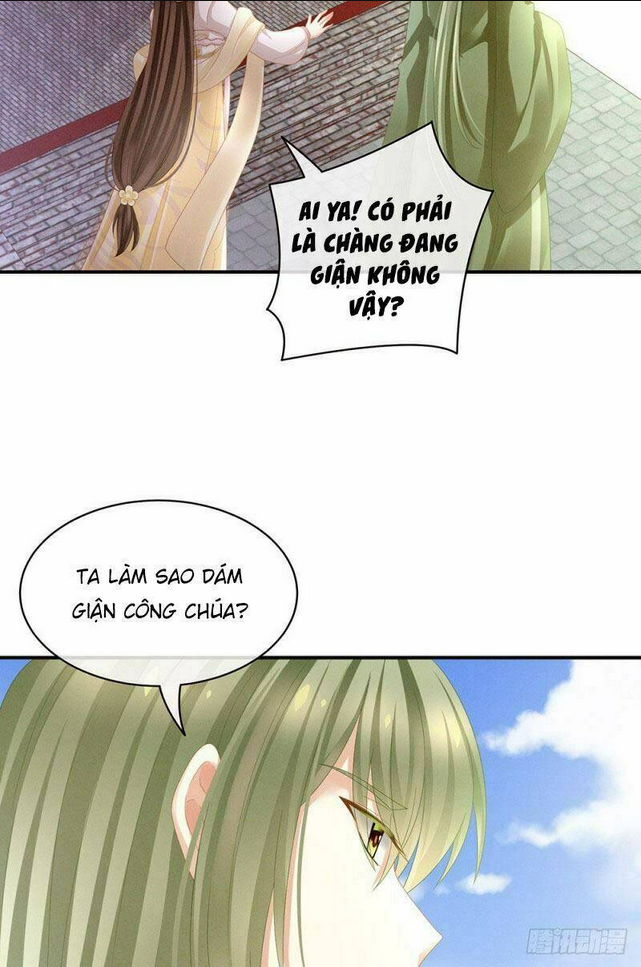 Chương 19 - Trang 22