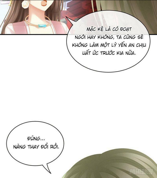 Chương 19 - Trang 30