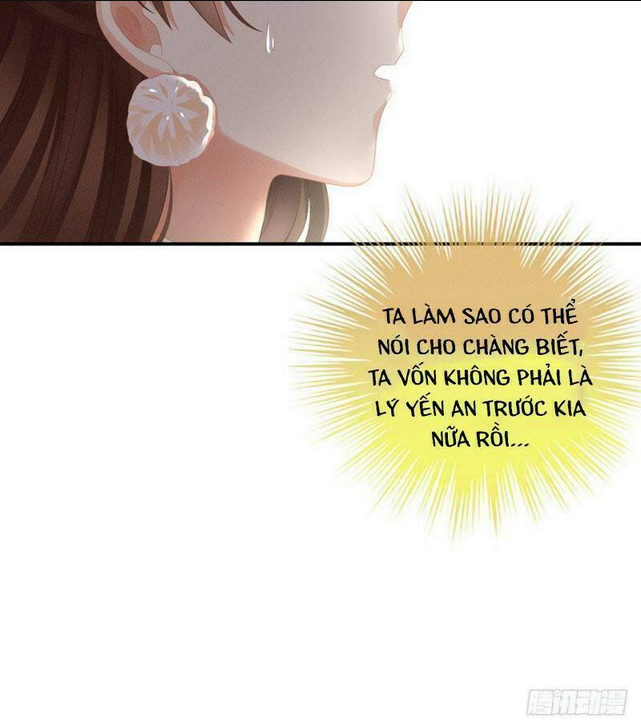 Chương 19 - Trang 34