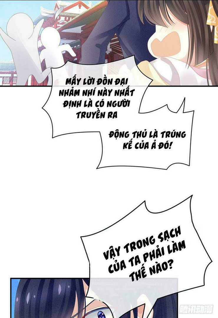 Chương 19 - Trang 7