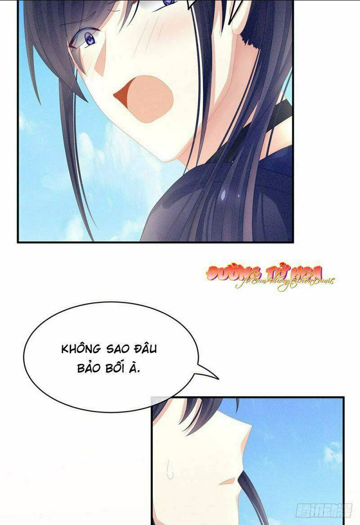 Chương 19 - Trang 8