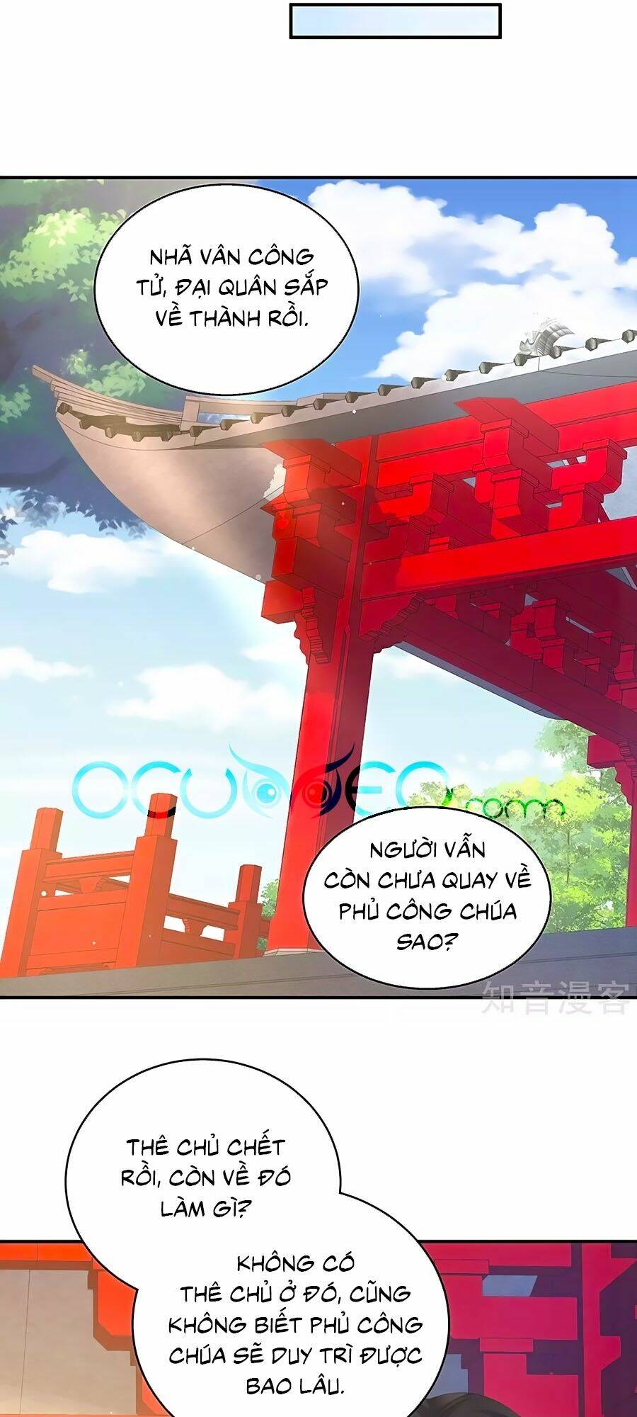 Chương 190 - Trang 37