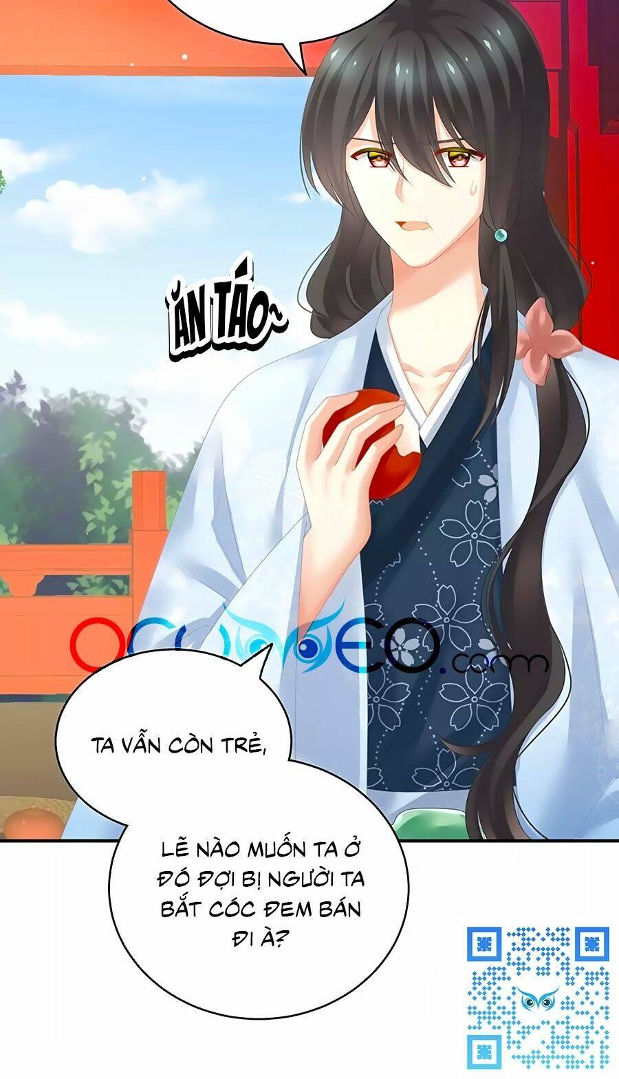Chương 190 - Trang 38