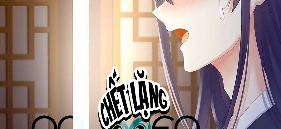 Chương 190 - Trang 5