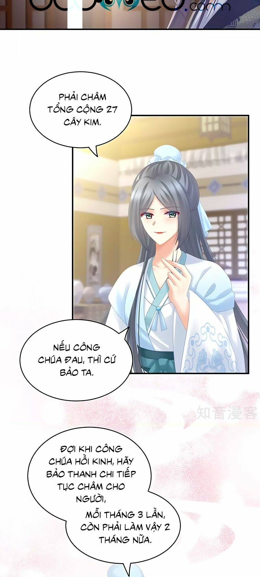 Chương 190 - Trang 6
