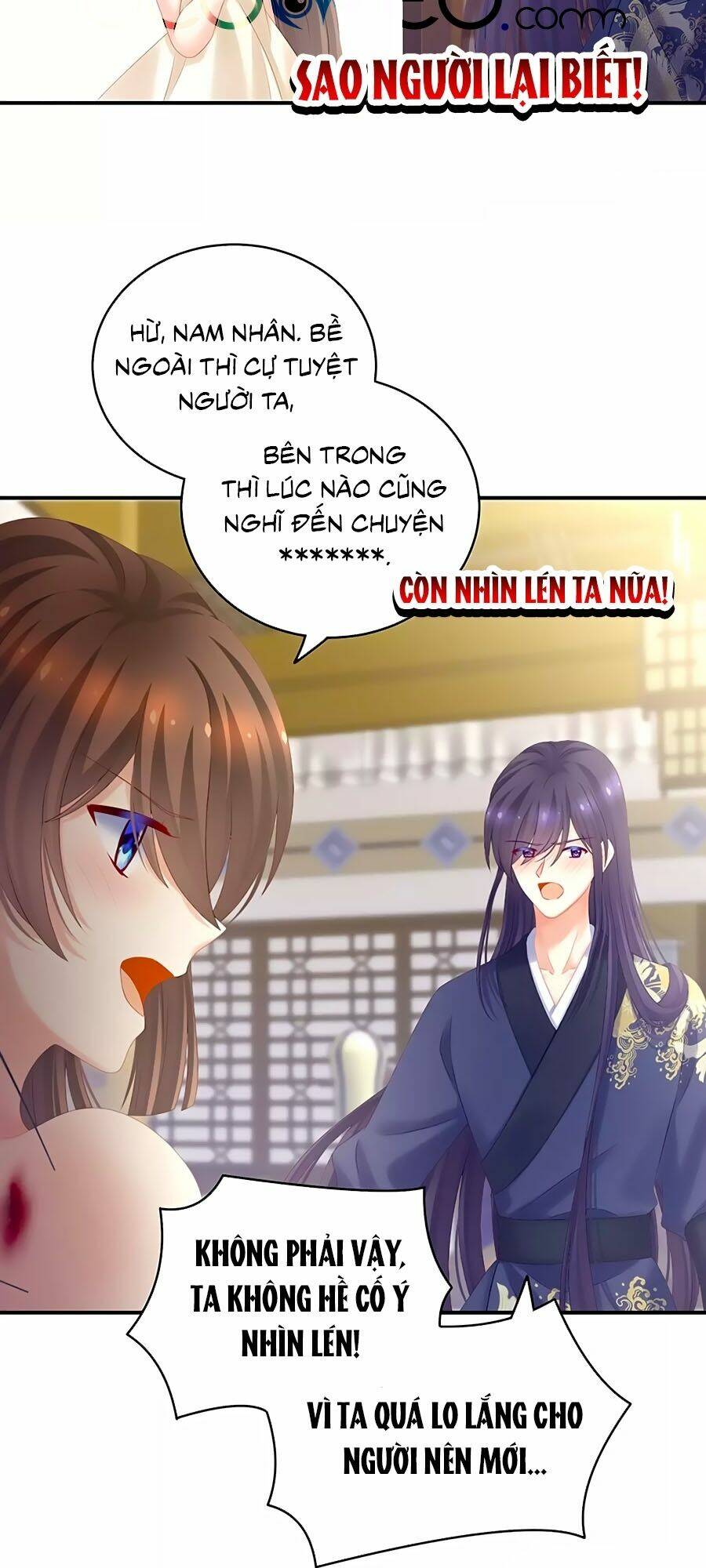 Chương 190 - Trang 10