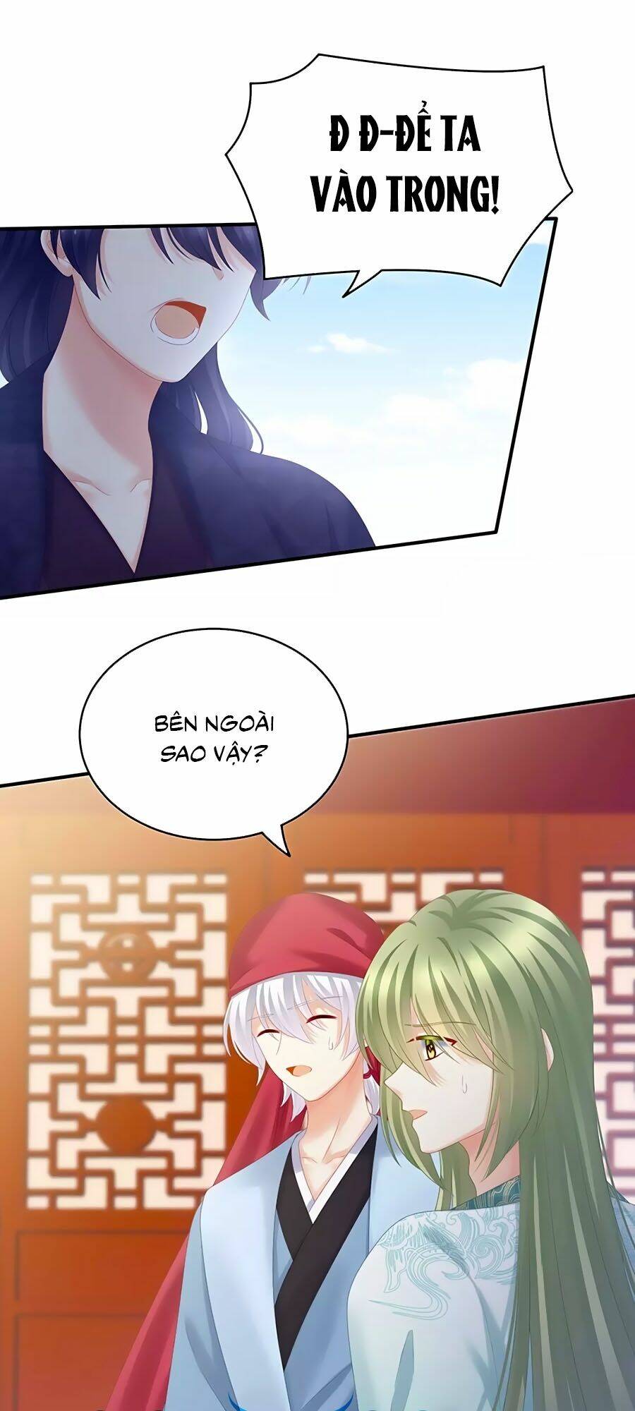 Chương 191 - Trang 13