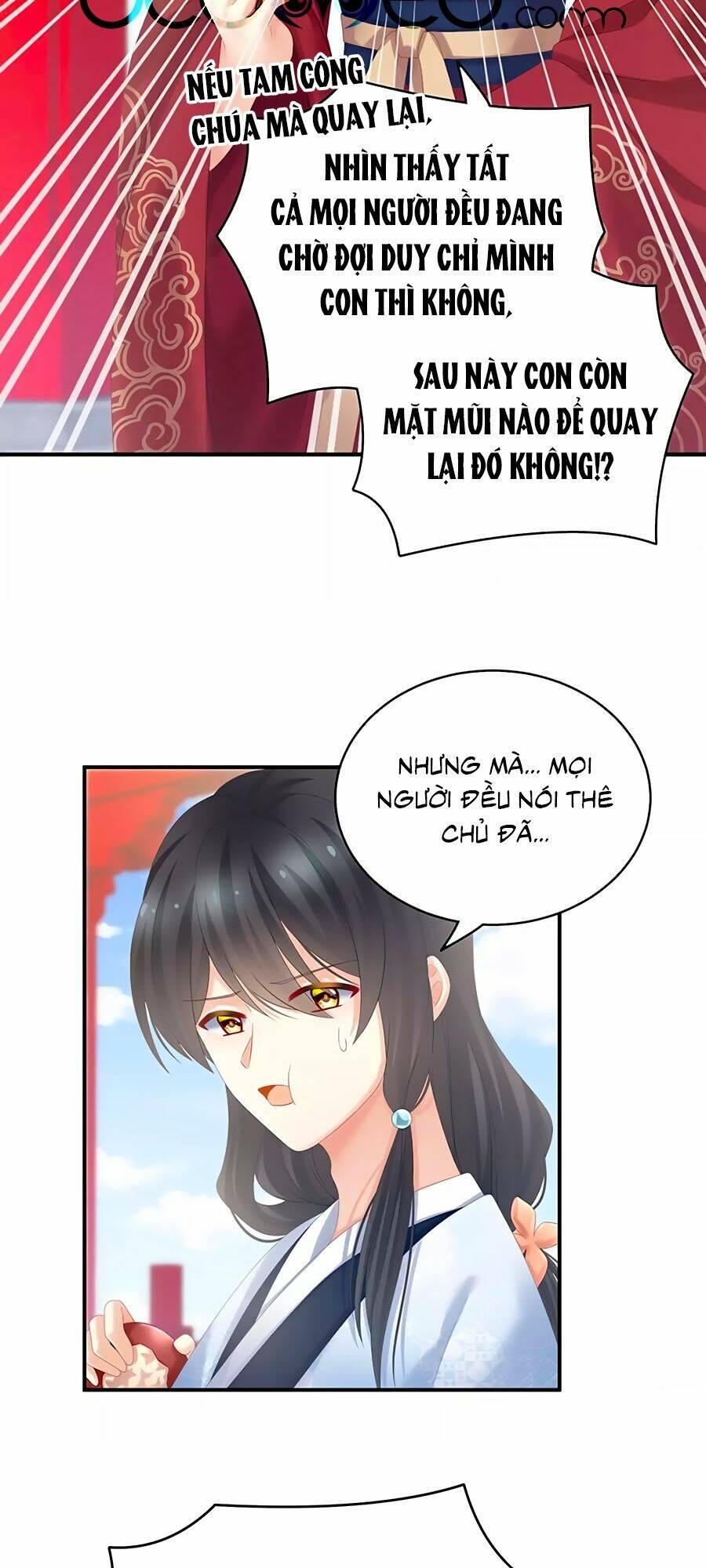 Chương 191 - Trang 3