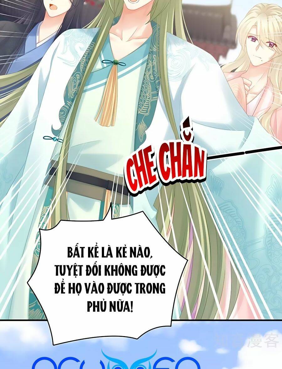 Chương 191 - Trang 26