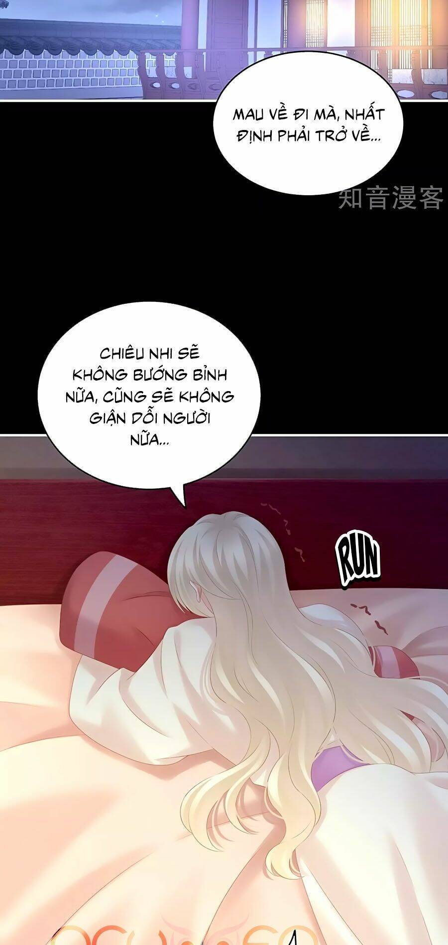 Chương 191 - Trang 33