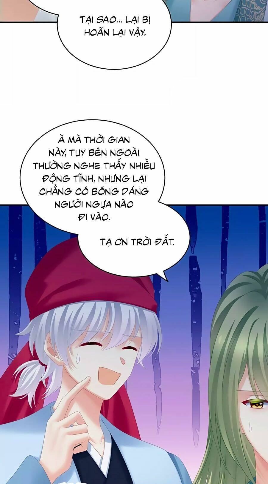 Chương 191 - Trang 7